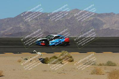 media/Mar-15-2025-Speed Ventures (Sat) [[c9b64f47cf]]/4-Black Group/Session 1 Bowl/